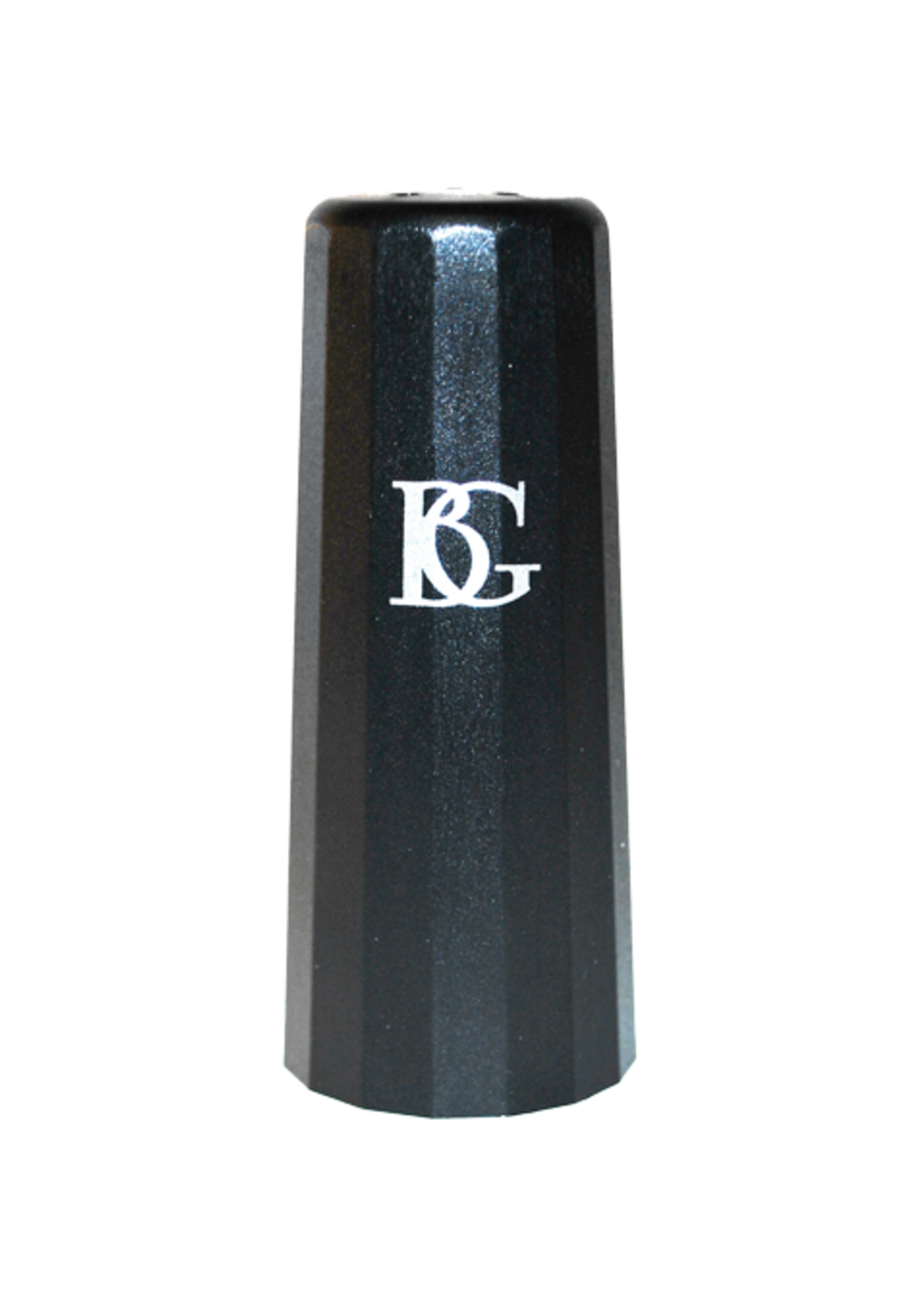 BG BG L12 Standard Rietbinder voor Altsaxofoon (met dop)