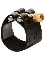 Rovner Rovner Dark Rietbinder Tenorsaxofoon (2R)