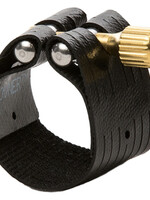 Rovner Rovner Dark Rietbinder Altsaxofoon (1RL)