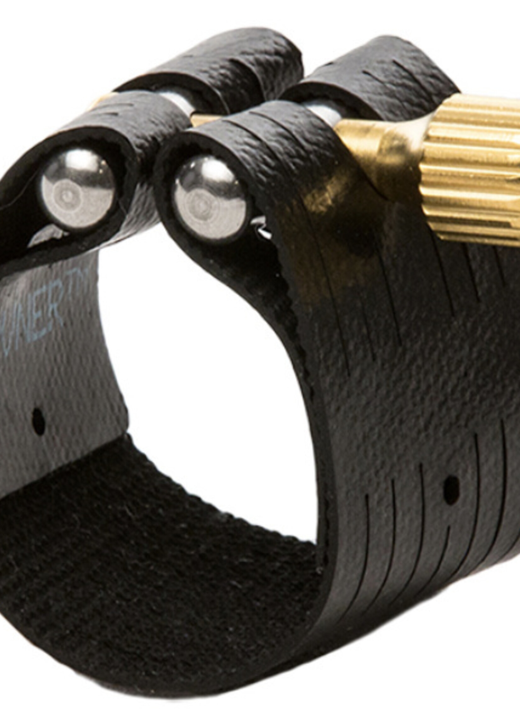 Rovner Rovner Dark Rietbinder Altsaxofoon (1RL)