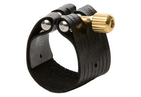 Rovner Dark Rietbinder Altsaxofoon (1RL)