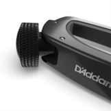 D'Addario Capo Lite voor Akoestische & Elektrische Gitaar (PW-CP-07)