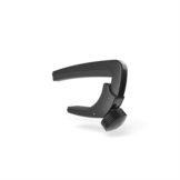 D'Addario Capo Lite voor Akoestische & Elektrische Gitaar (PW-CP-07)