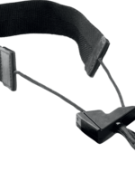 Vandoren Vandoren saxofoonstrap V neck