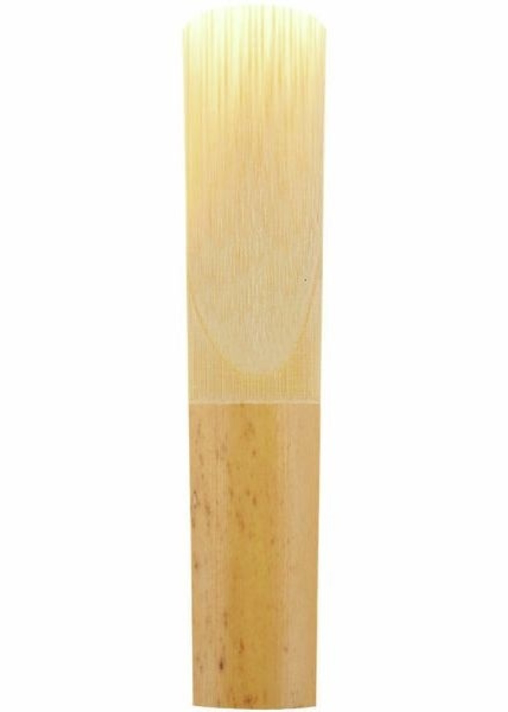 D'Addario Royal by D’addario baritonsaxofoon, los riet