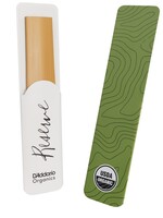 D'Addario D'Addario Reserve tenorsaxofoon, los riet
