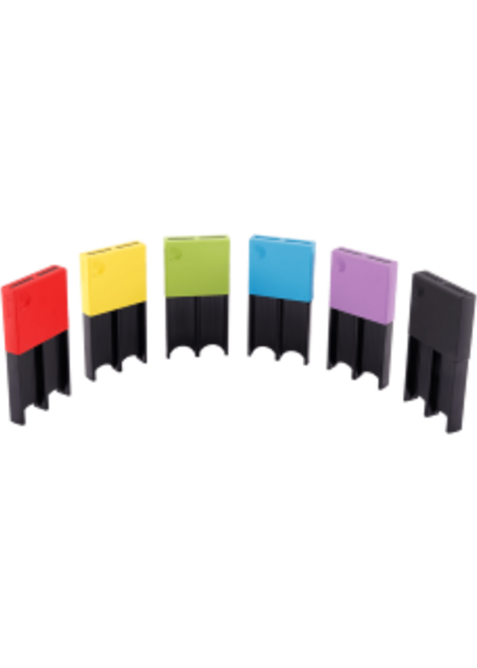 D'Addario D'Addario Reed Guard voor Eb/Bb-klarinet / Alt-en Sopraansaxofoon