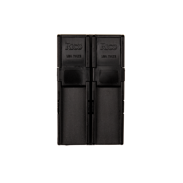 Rico Reed Guard IV voor bas-klarinet, tenor-baritonsaxofoon