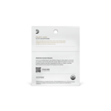 Organic Select Jazz Filed altsaxofoon, 3-pack