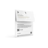 Organic Select Jazz Filed altsaxofoon, 3-pack