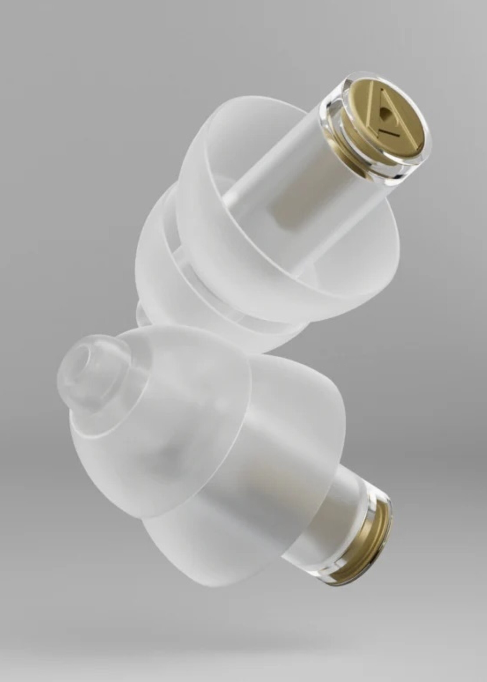 Alpine Alpine gehoorbescherming MusicSafe