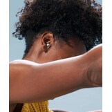 Alpine gehoorbescherming MusicSafe