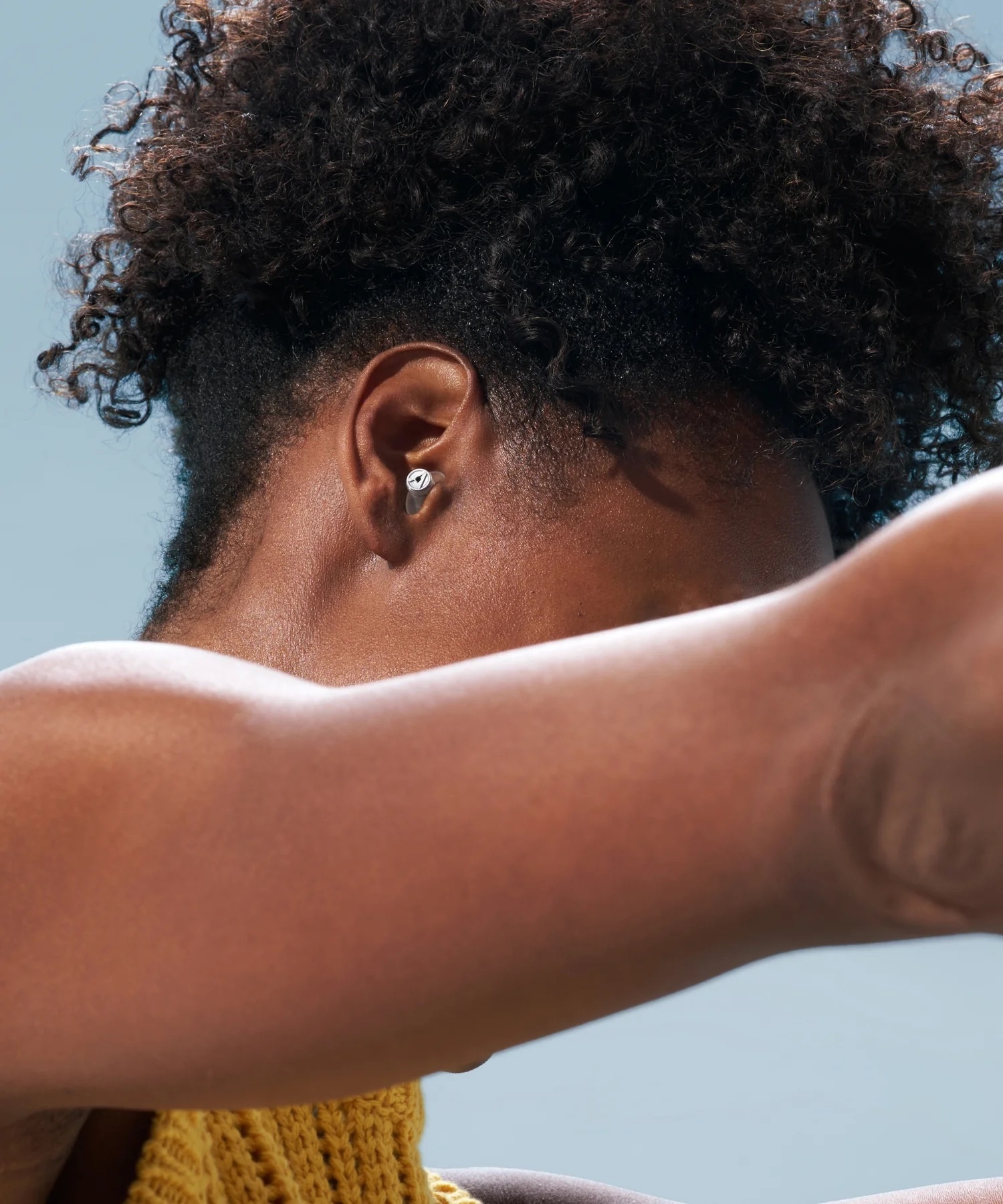 Alpine gehoorbescherming MusicSafe