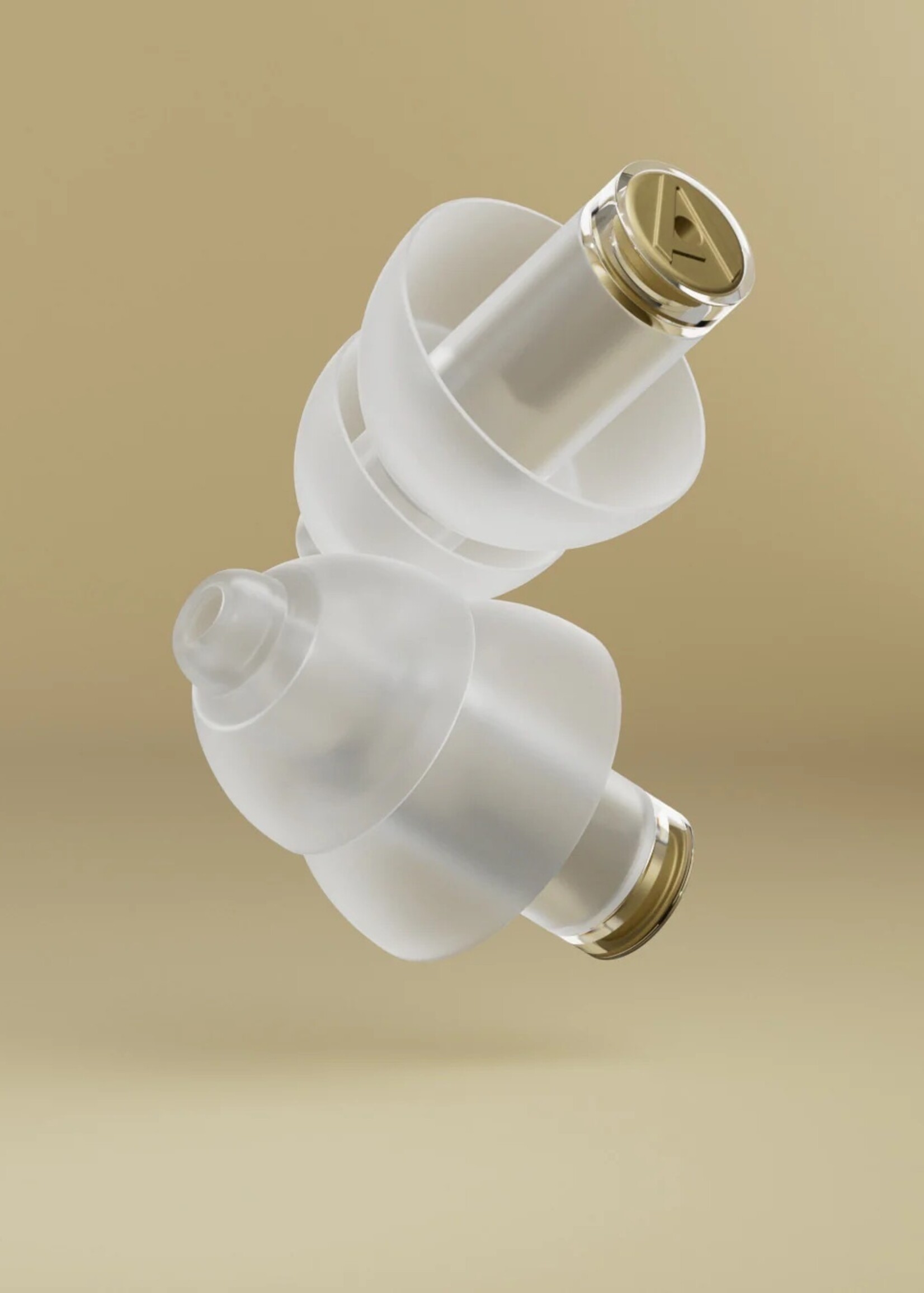 Alpine Alpine gehoorbescherming MusicSafe Pro