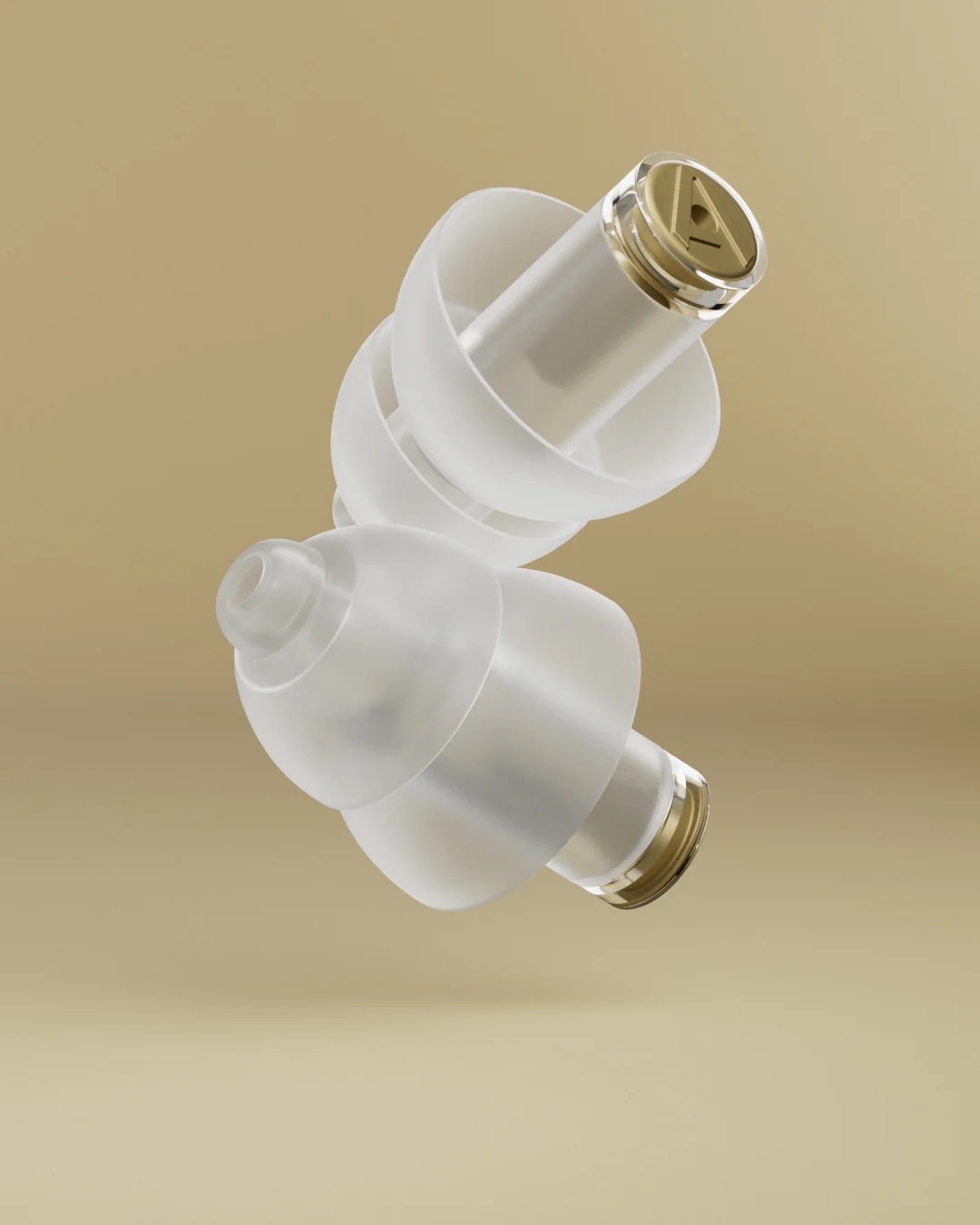 Alpine gehoorbescherming MusicSafe Pro