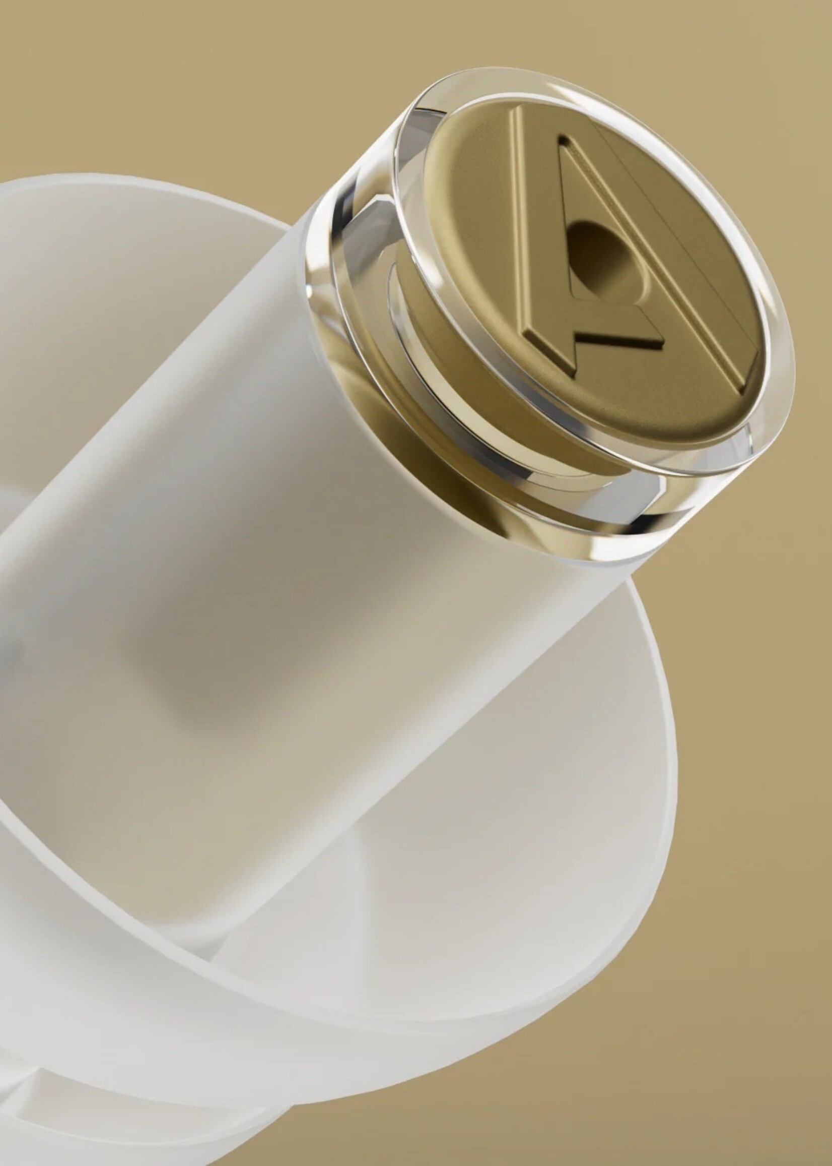 Alpine Alpine gehoorbescherming MusicSafe Pro