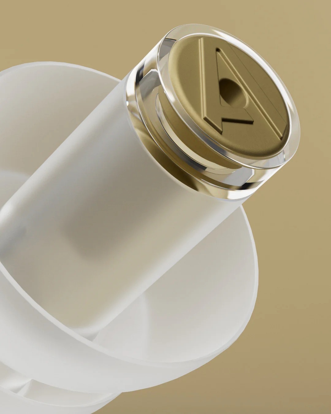 Alpine gehoorbescherming MusicSafe Pro