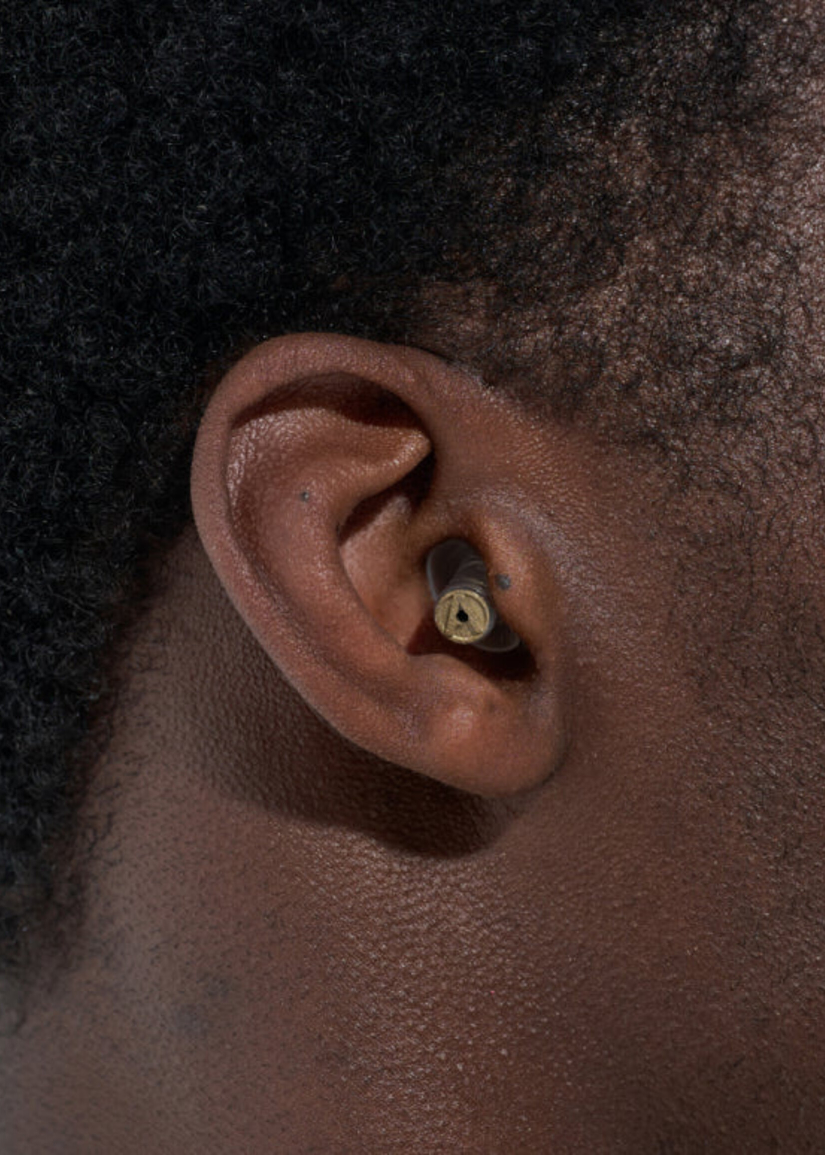 Alpine Alpine gehoorbescherming MusicSafe Pro