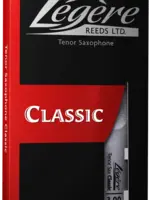Légère Légère Classic tenorsaxofoon
