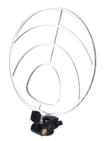 Jazzlab Jazzlab Deflector Pro Sound Mirror