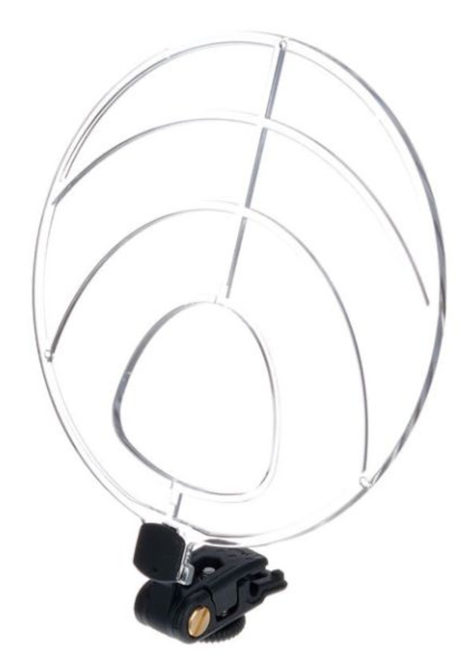 Jazzlab Jazzlab Deflector Pro Sound Mirror