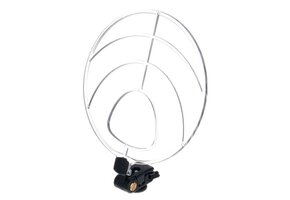 Jazzlab Deflector Pro Sound Mirror
