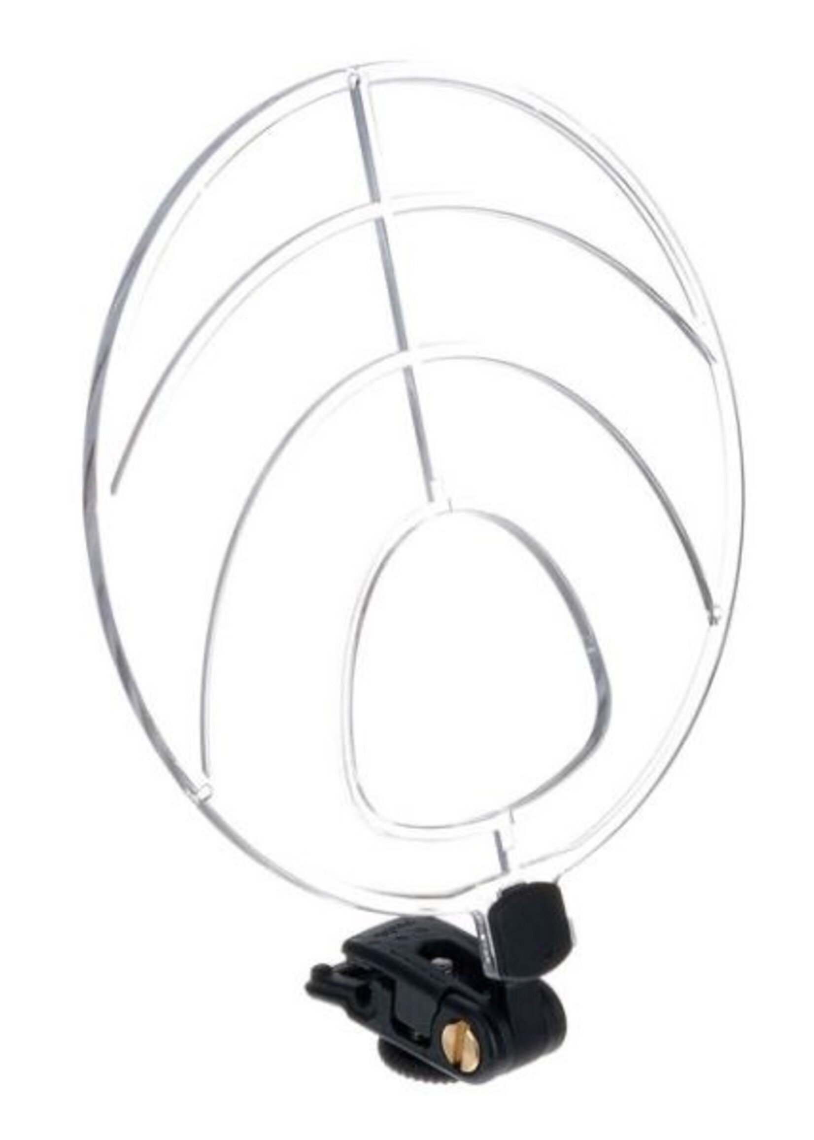 Jazzlab Jazzlab Deflector Pro Sound Mirror