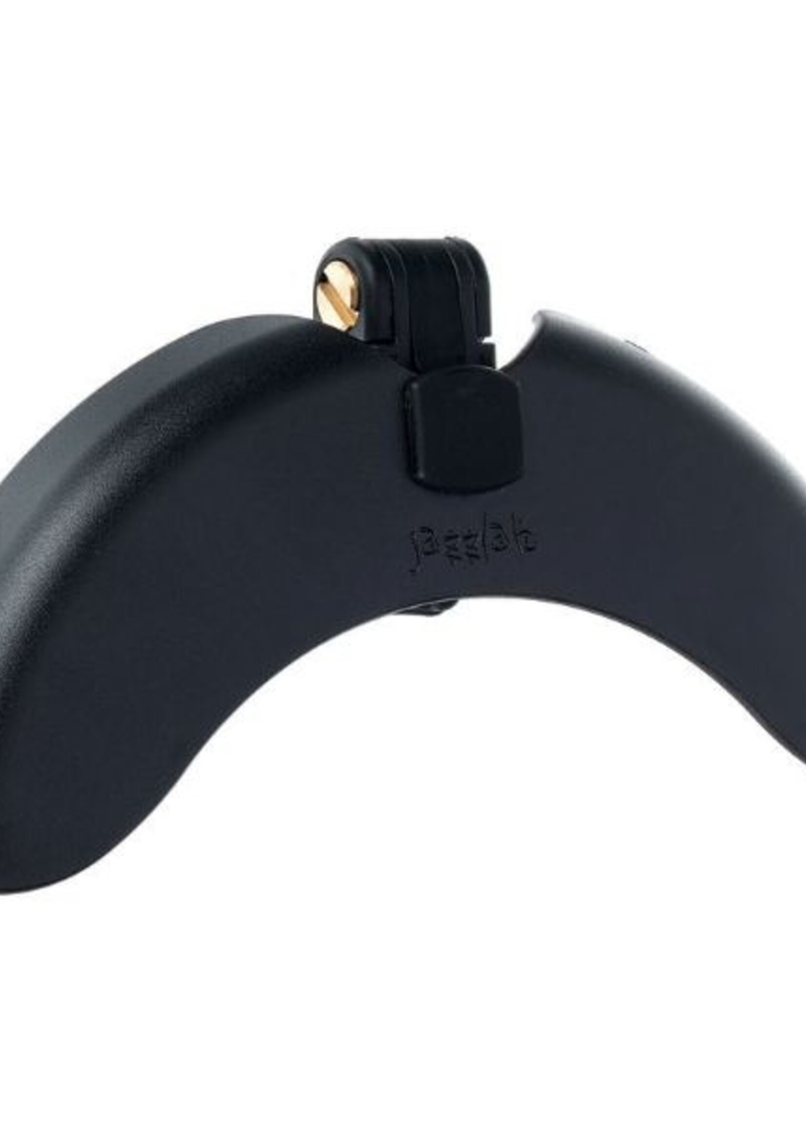 Jazzlab Jazzlab Deflector Pro Sound Mirror