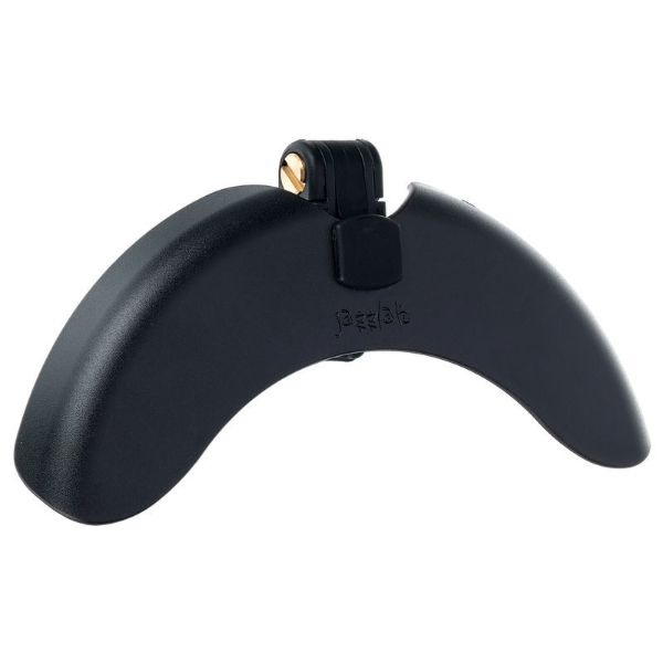 Jazzlab Deflector Pro Sound Mirror