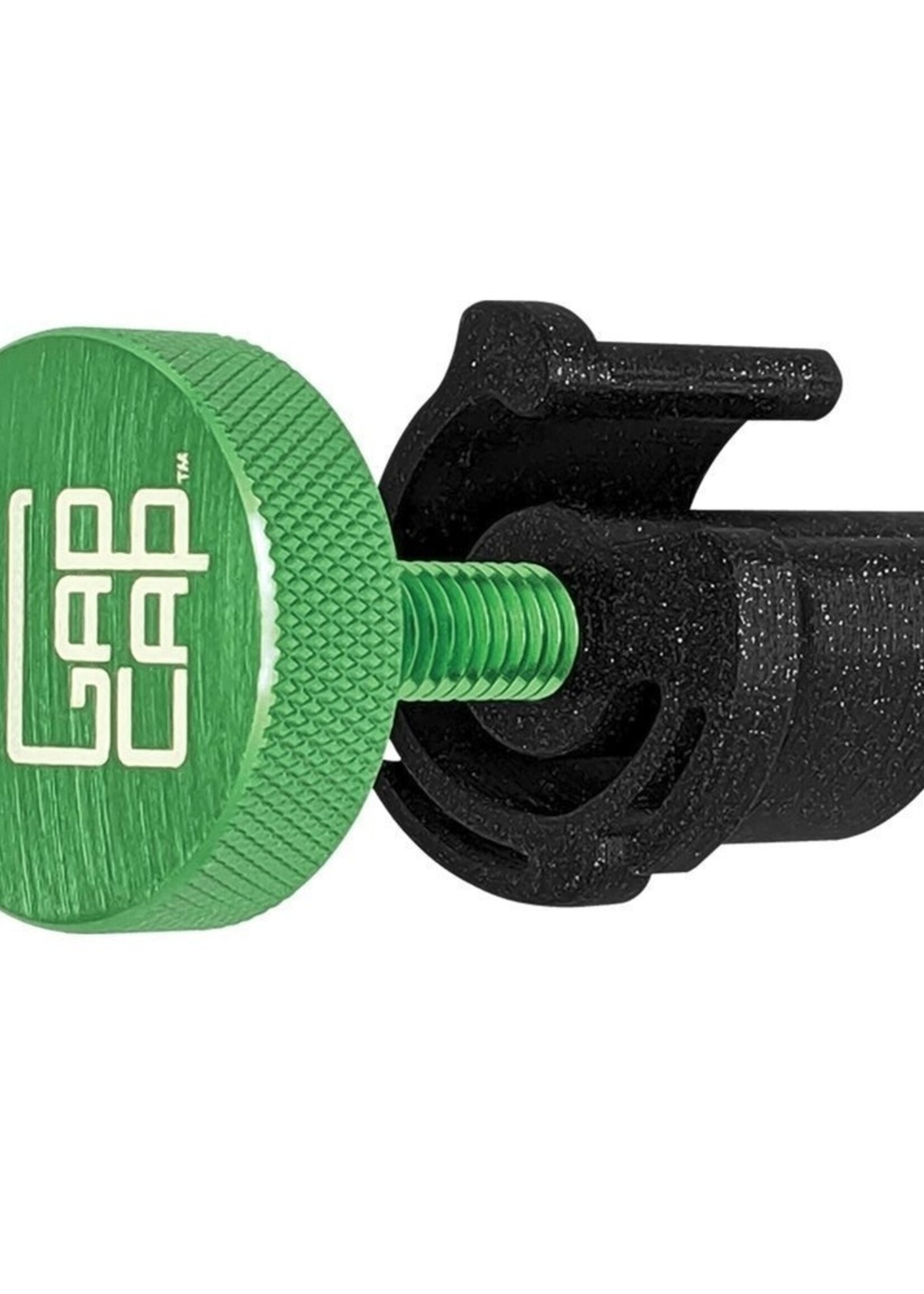 Key Leaves Key Leaves GapCap