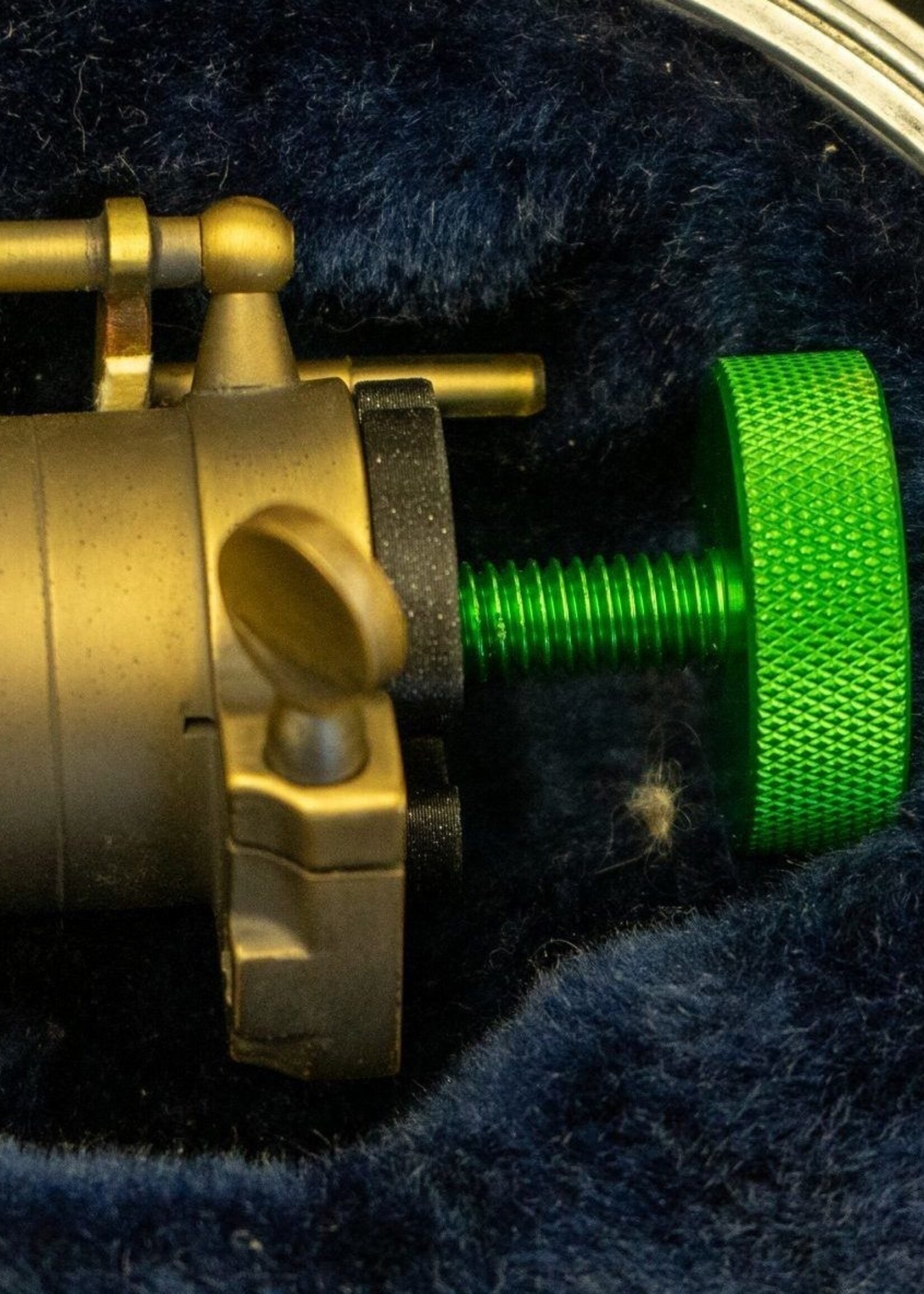 Key Leaves Key Leaves GapCap