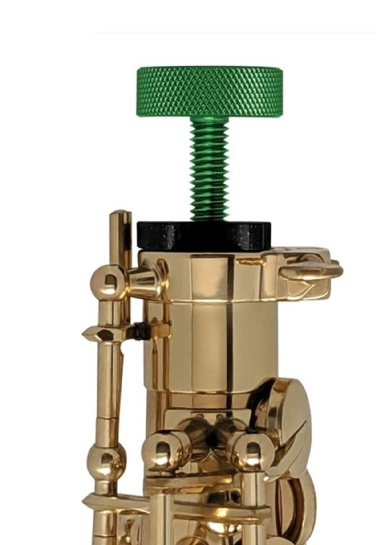 Key Leaves Key Leaves GapCap