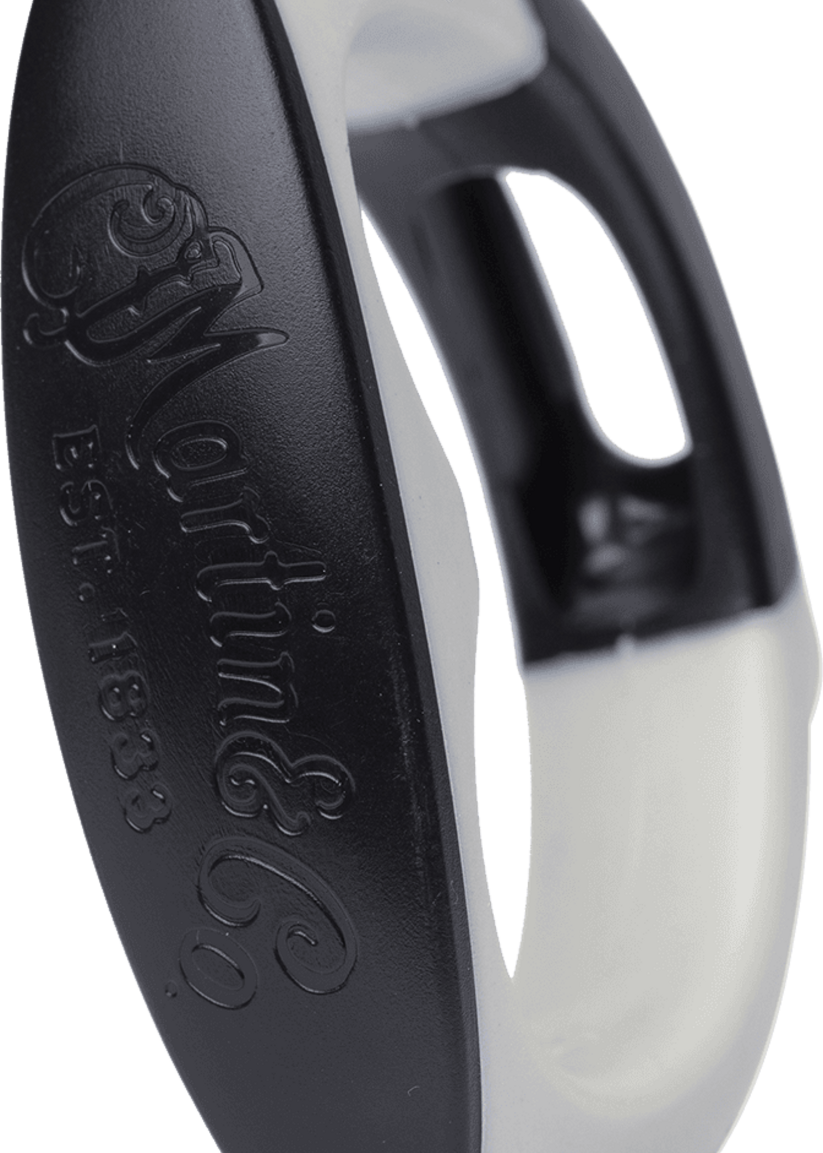 C.F MARTIN & CO Martin Brugpen Trekker - Essentieel Gereedschap voor Gitaar (18A0005)