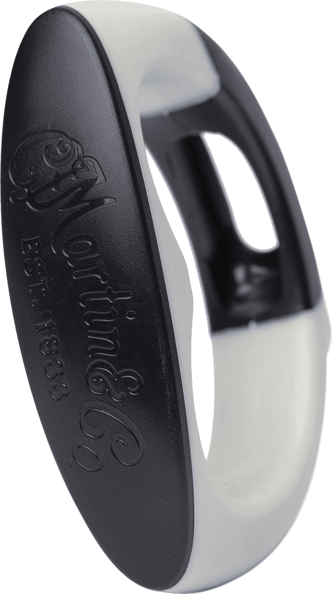 Martin Brugpen Trekker - Essentieel Gereedschap voor Gitaar (18A0005)