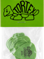 Dunlop Dunlop Tortex Standard Plectrum 0.88 mm (12 stuks)