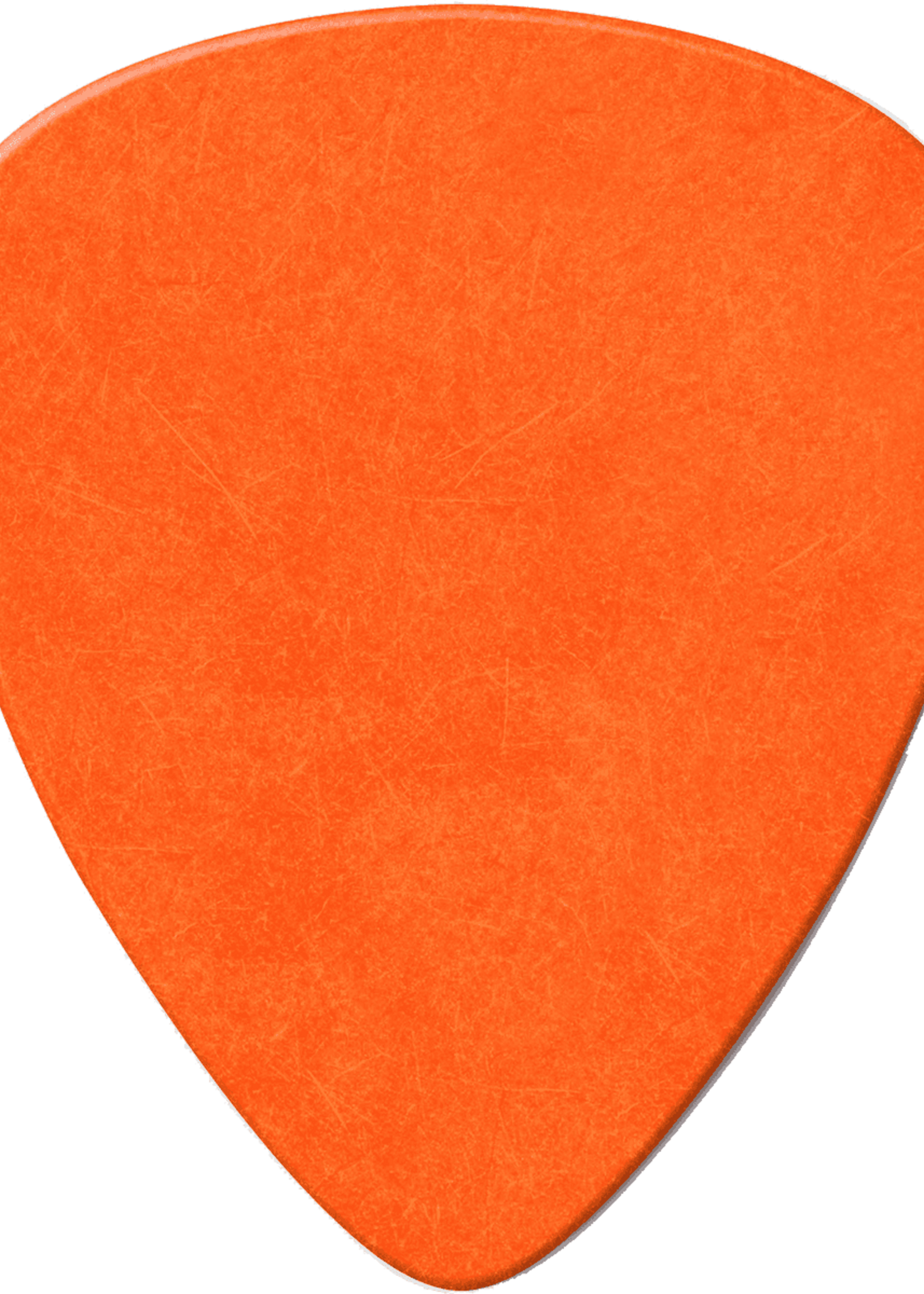 Dunlop Dunlop 418P060 Tortex Standard Player's Pack Plectrum 0.60 mm (12 stuks)