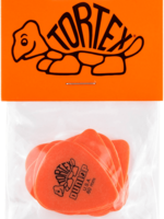 Dunlop Dunlop Tortex Standard Plectrum 0.60 mm (12 stuks)