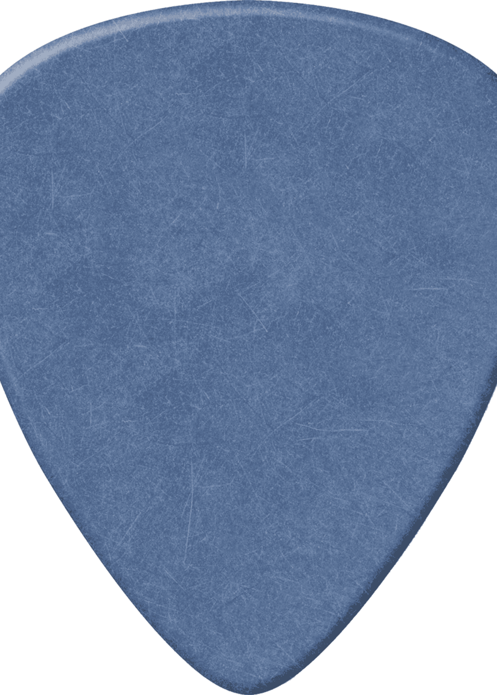 Dunlop Dunlop 417P114 Gator Grip Player's Pack Plectrum 1.14 mm (12 stuks)