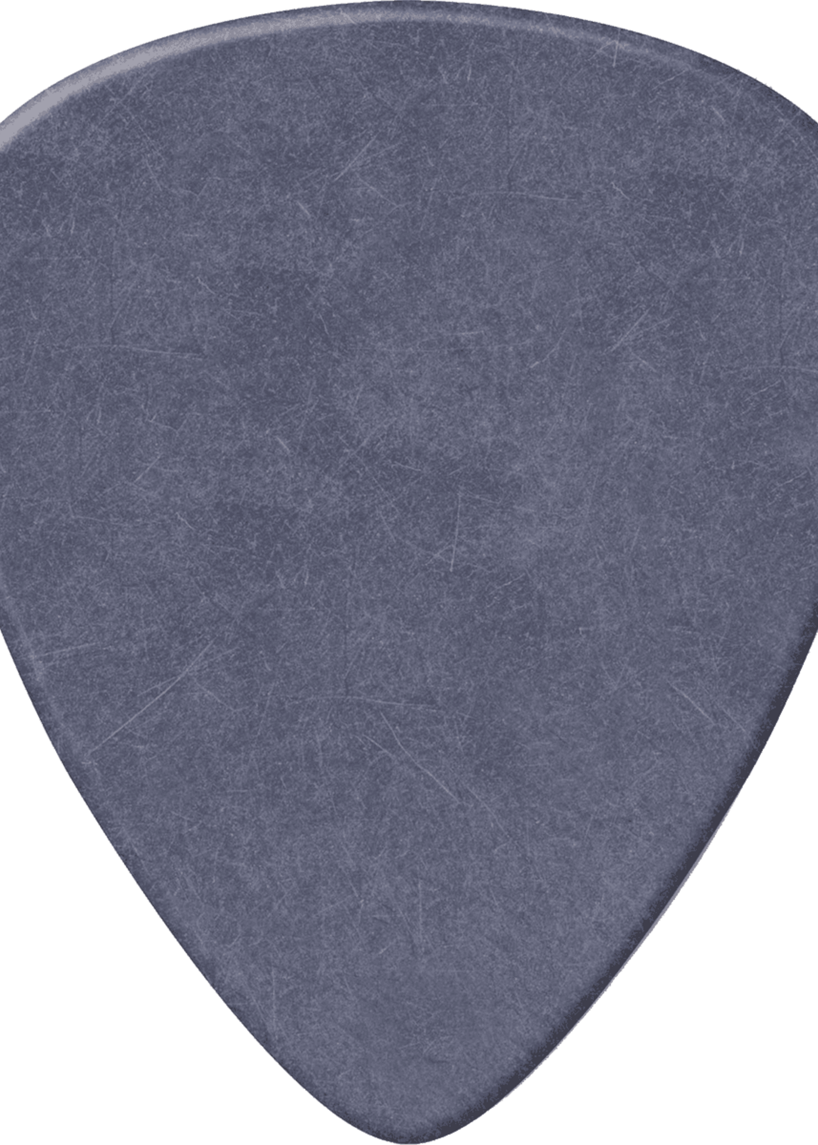 Dunlop Dunlop Gator Grip Plectrum 0.96 mm (12 stuks)