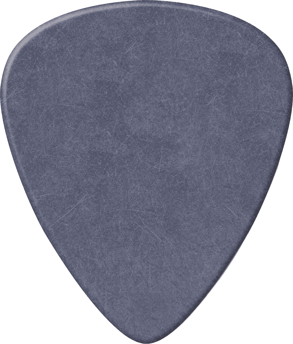 Dunlop Gator Grip Plectrum 0.96 mm (12 stuks)