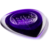 Dunlop 475P300 Big Stubby Player's Pack Plectrum 3.00 mm (6 stuks)