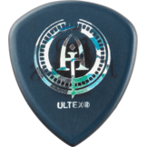Dunlop 549P200 Andy James Flow Custom Series Plectrum 2.00 mm