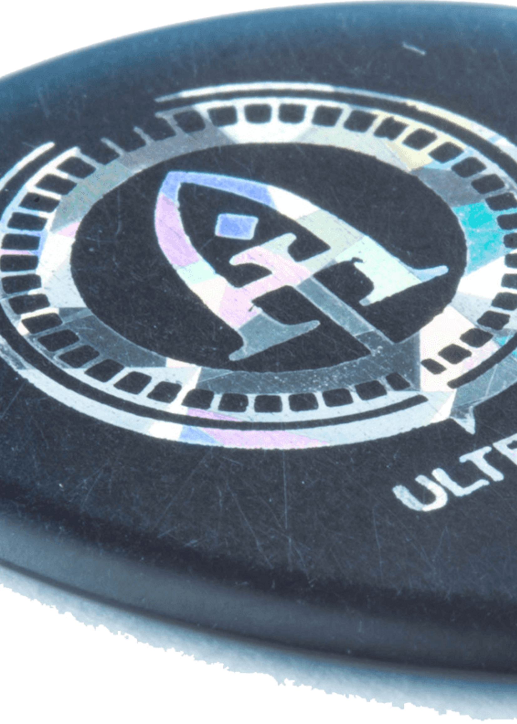 Dunlop Dunlop 549P200 Andy James Flow Custom Series Plectrum 2.00 mm