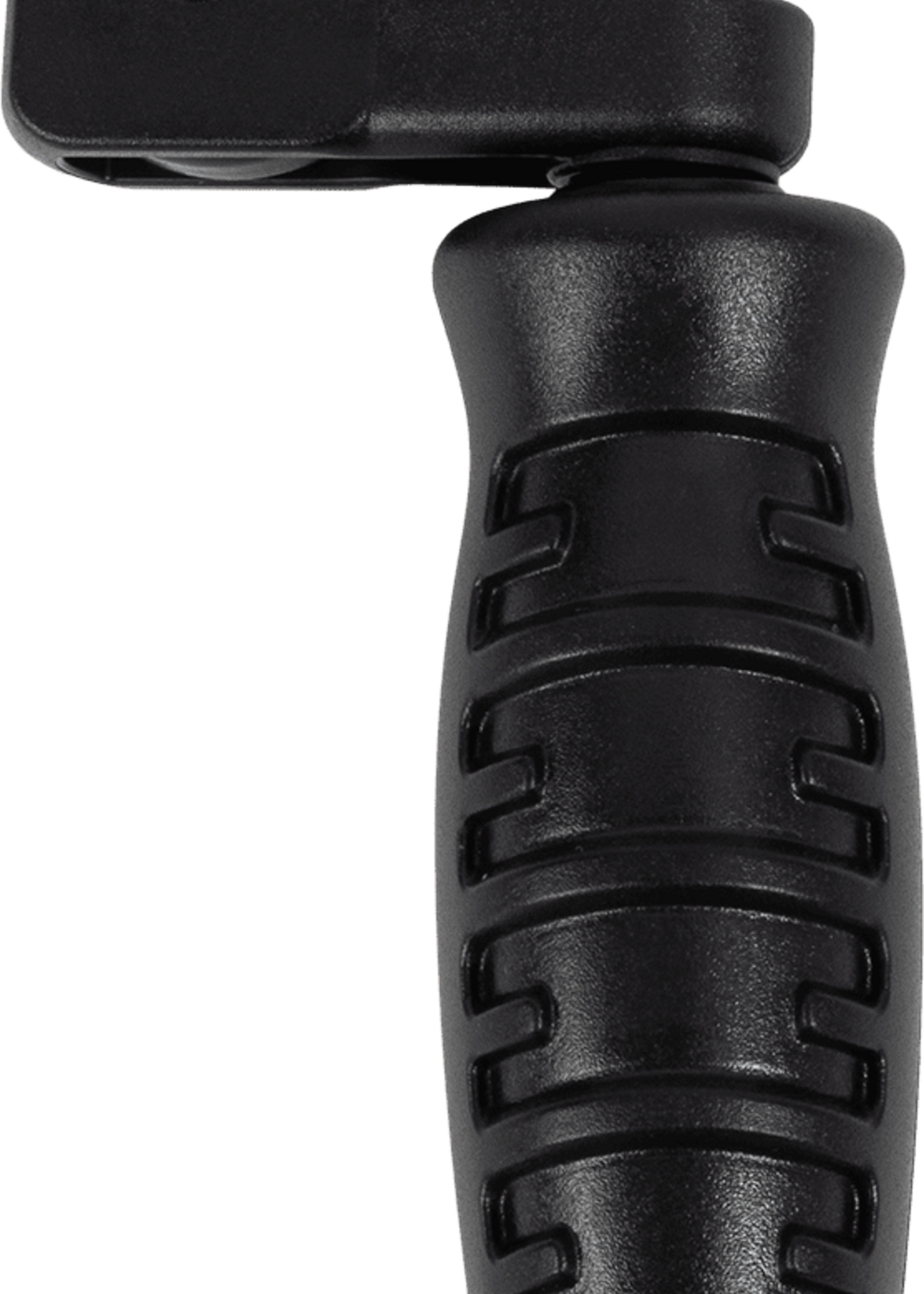 Ernie Ball Ernie Ball Pegwinder| Snarenwinder Gitaar met Bridgepin Puller (EB 9610)