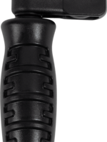 Ernie Ball Ernie Ball Pegwinder | Snarenwinder met Bridge Pin Puller