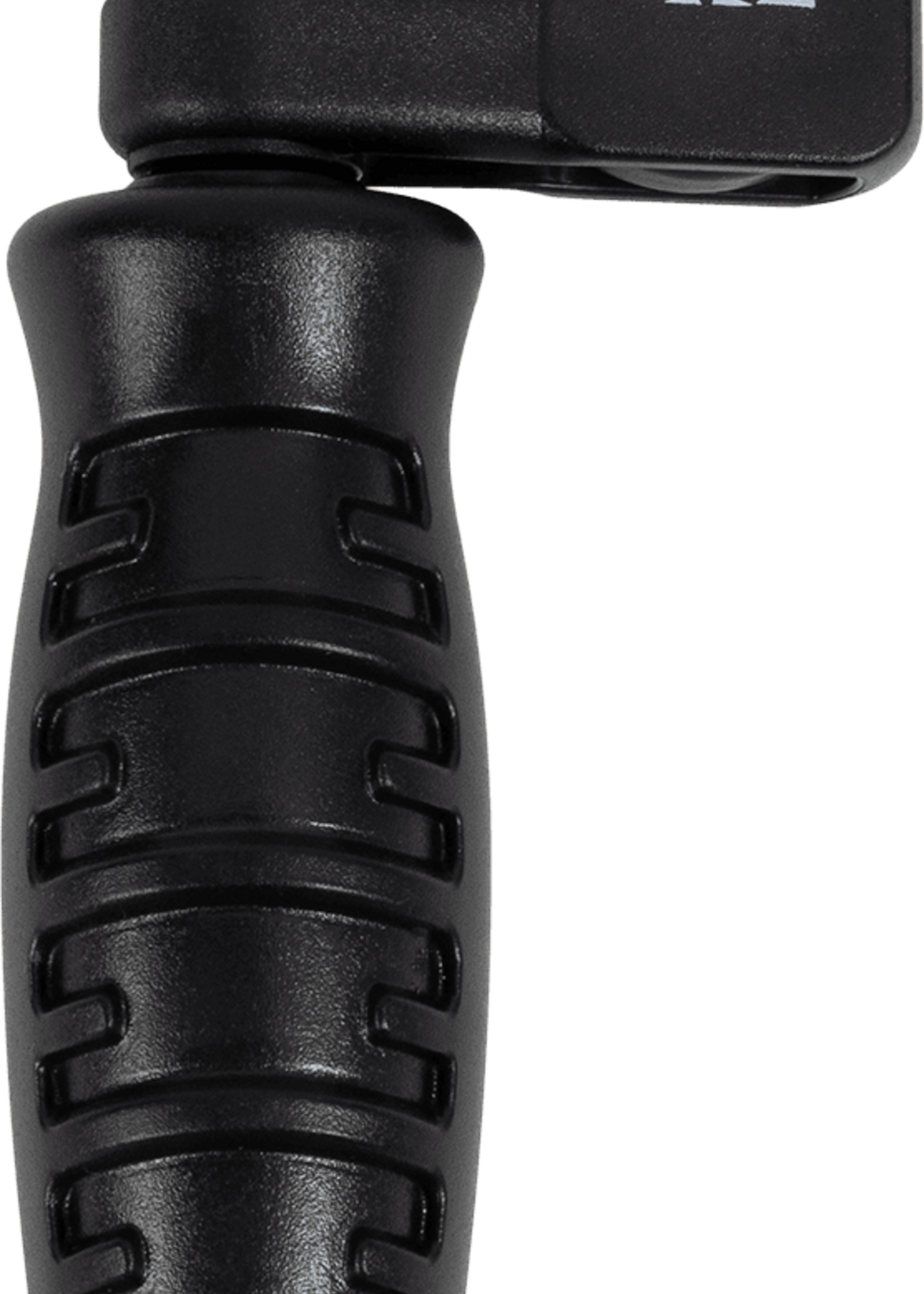 Ernie Ball Ernie Ball Pegwinder| Snarenwinder Gitaar met Bridgepin Puller (EB 9610)