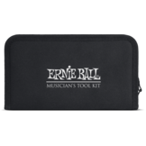 Ernie Ball Instrument Toolkit Gereedschapsset (EB 4114)