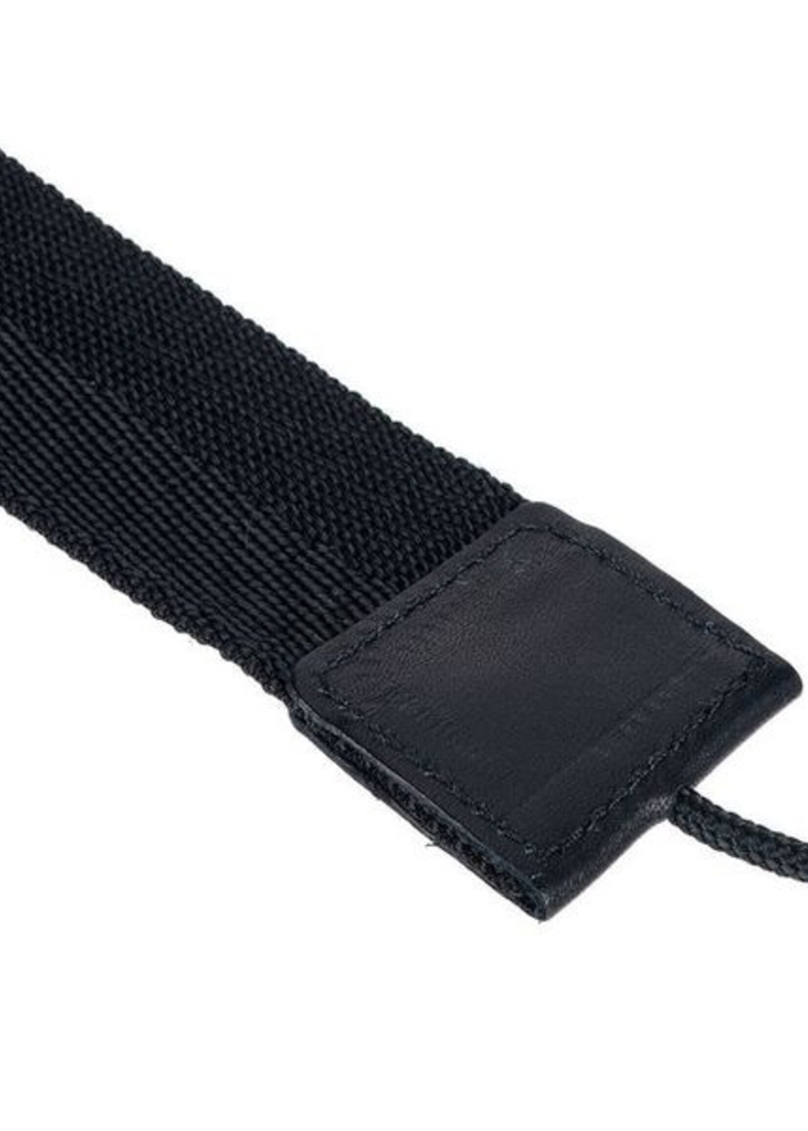 Vandoren Vandoren saxofoonstrap V neck