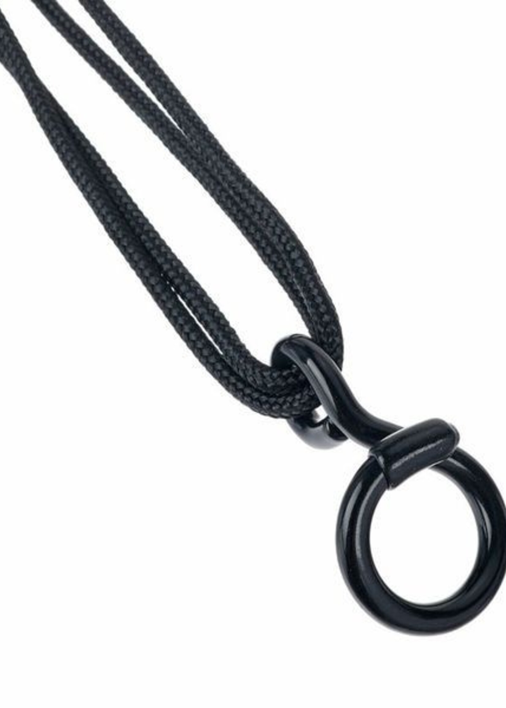 Vandoren Vandoren saxofoonstrap V neck