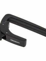 D'Addario D'Addario Capo Lite